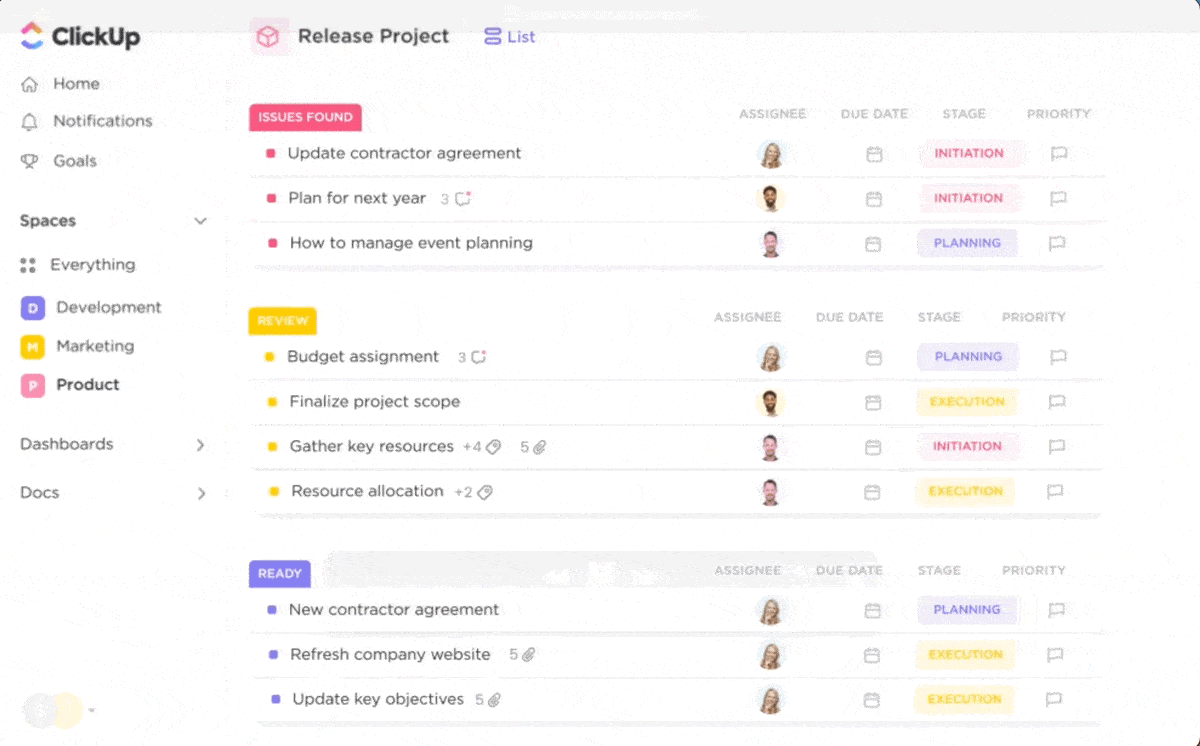 Clickup-Screens-GIF-min