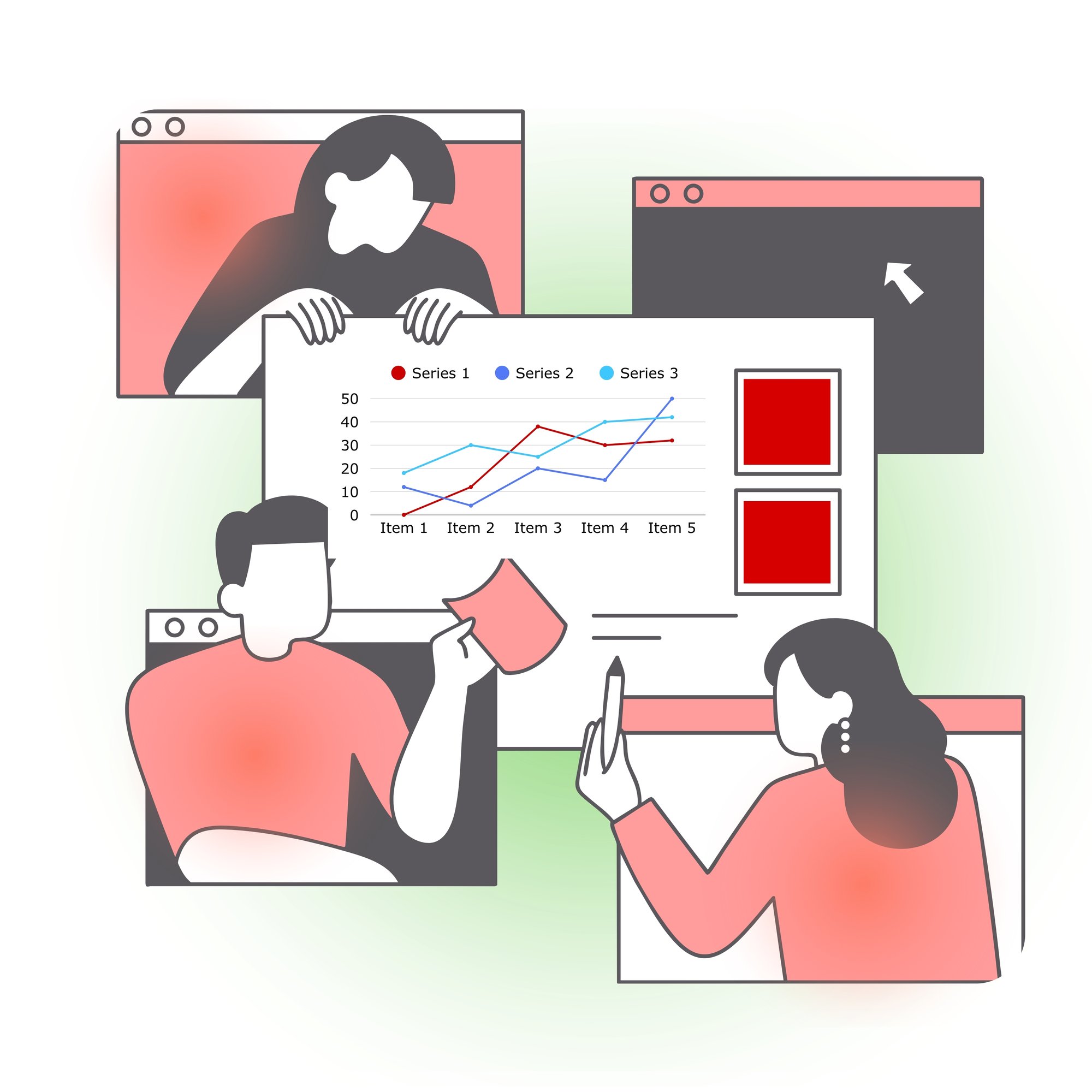 Copy of L5 Images (3)