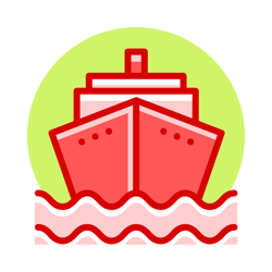 Lunch & Cruise Lunch & Cruise