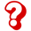 Question Mark