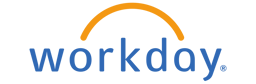 Workday Logo Workday Logo