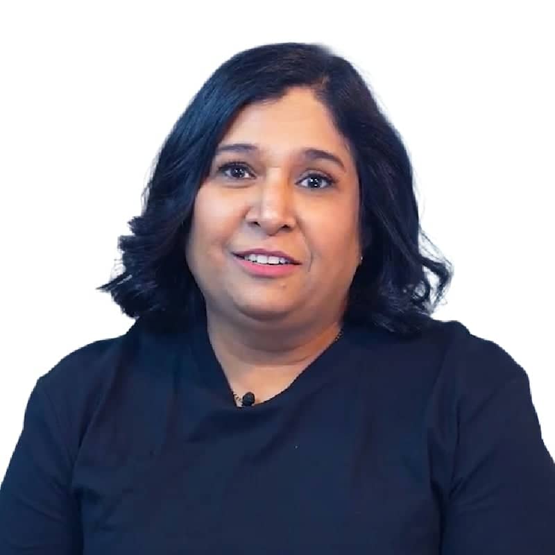 Anu Bulusu