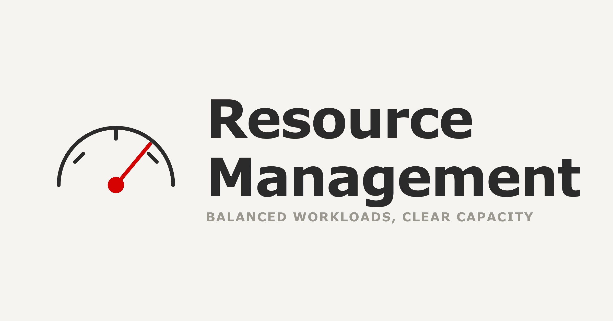 ClickUp Implementation: Resource Management