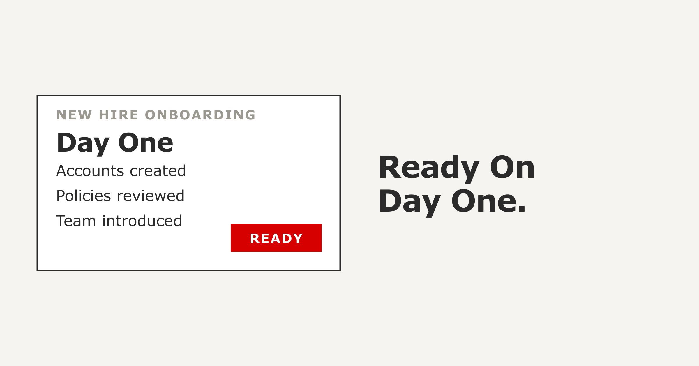 Onboarding with ClickUp: How L5 Makes It Easy for New Hires