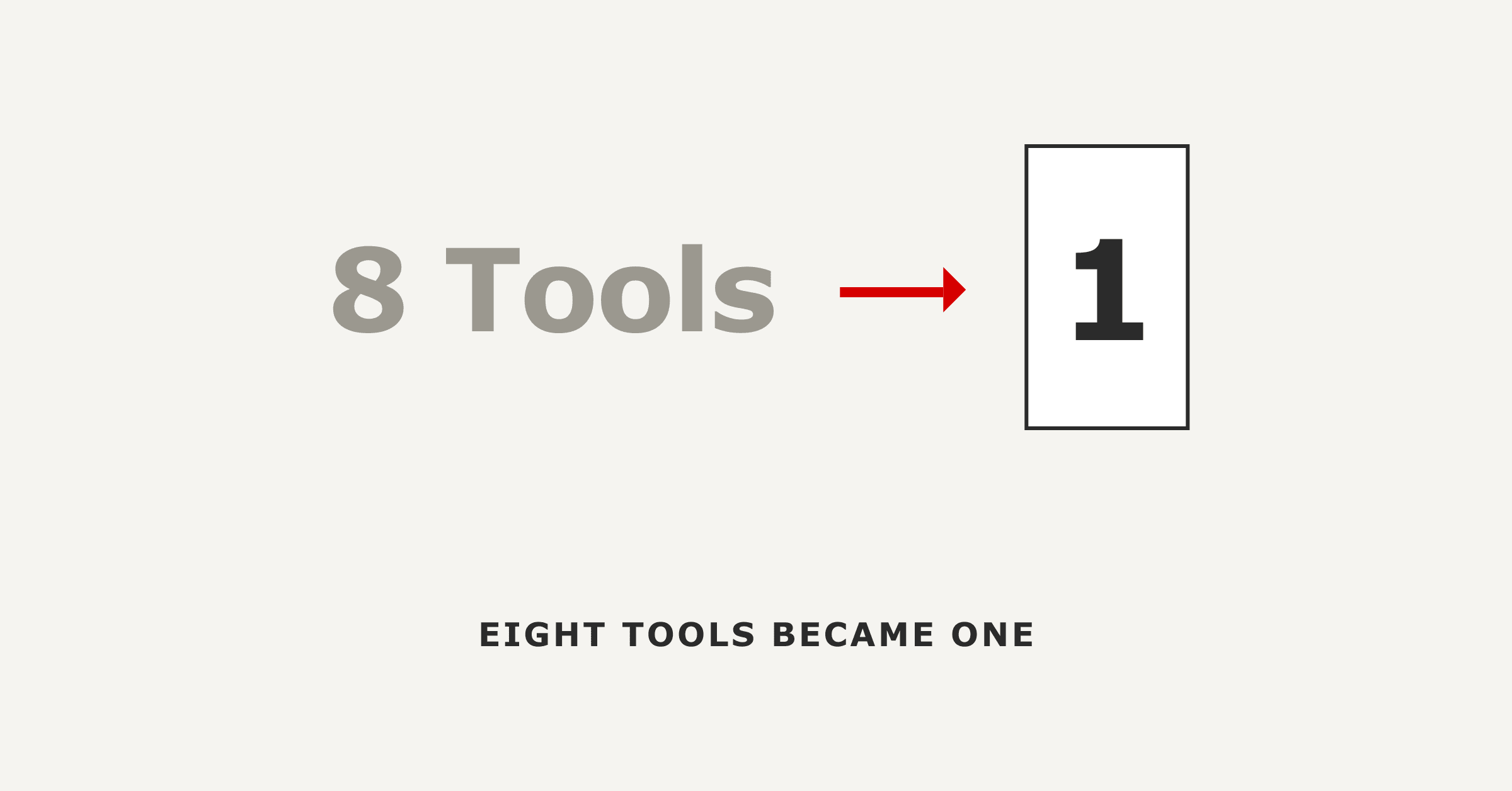 ClickUp Implementation: Law Firm Replaces Multiple Tools with One