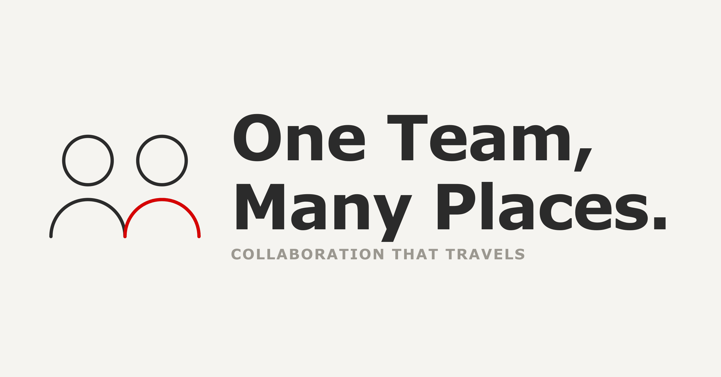 Building a Collaborative Culture in the Virtual Workspace