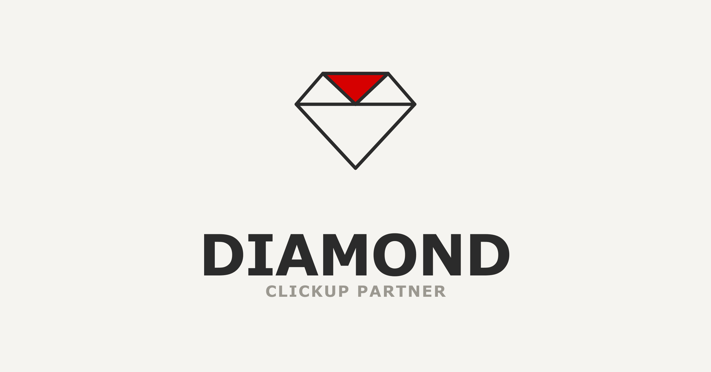 ClickUp for Professional Services