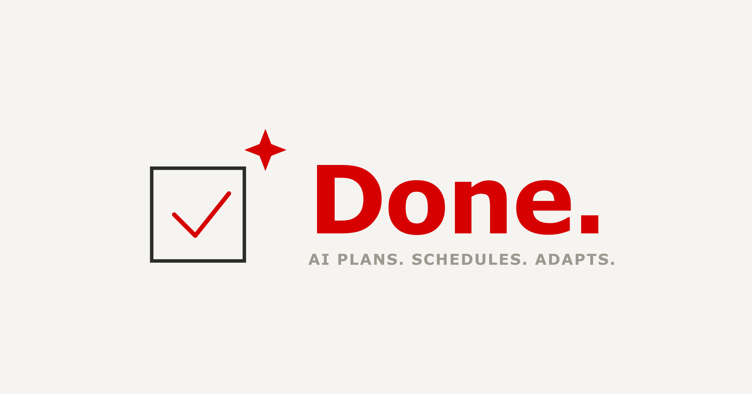 Best Task Management with AI Tools in 2024