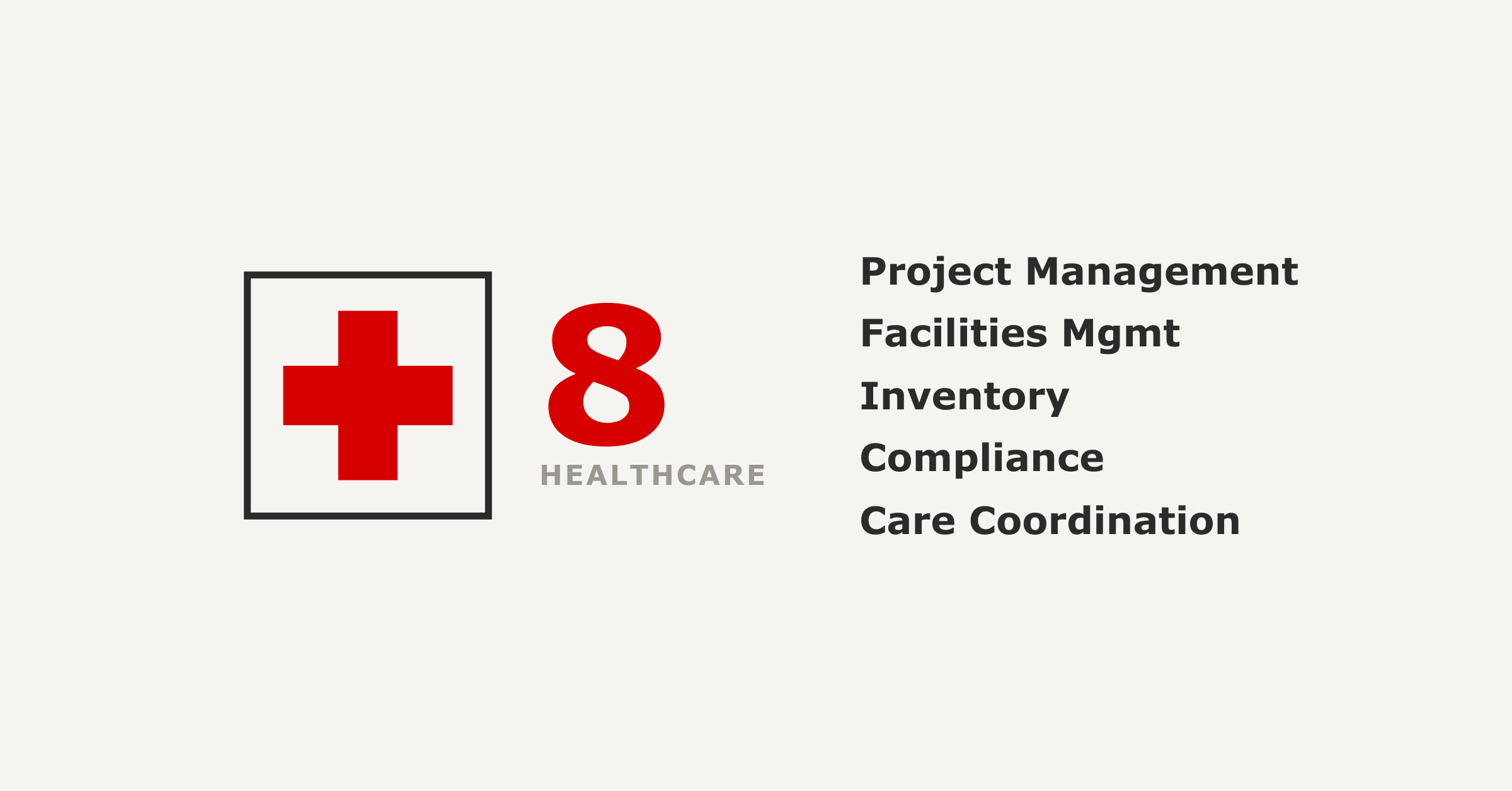 8 ClickUp Workflows for Healthcare