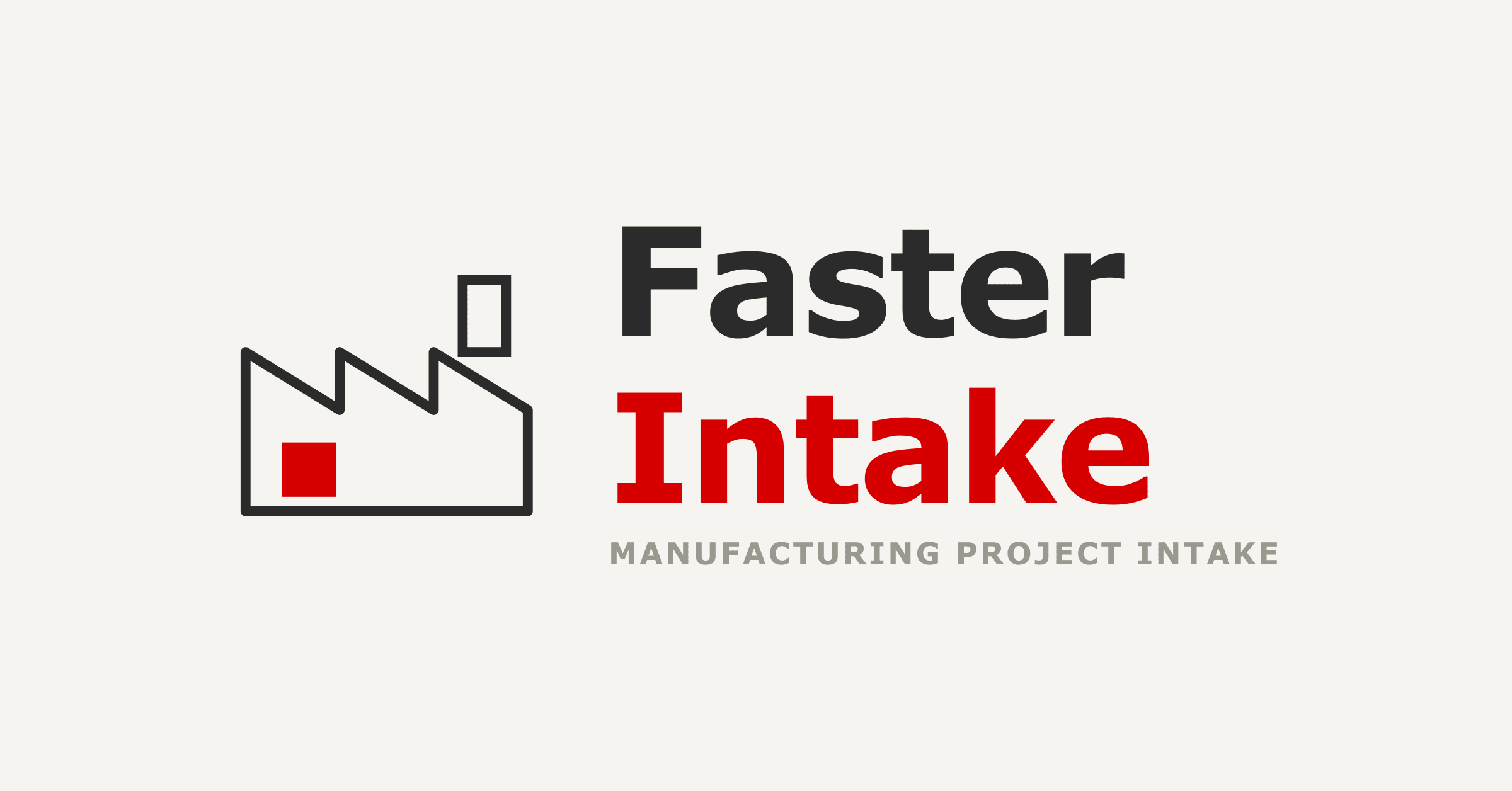 Implementing ClickUp: Streamlining Project in Manufacturing