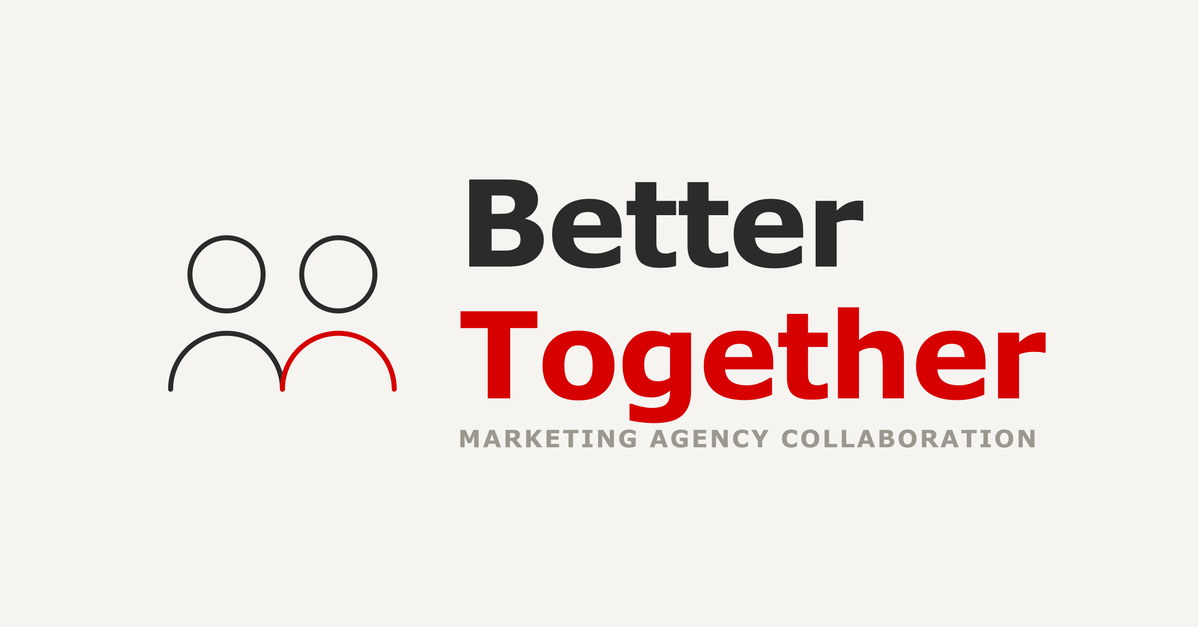 Boosting Collaboration and Efficiency with ClickUp: A Marketing Agency Success Story
