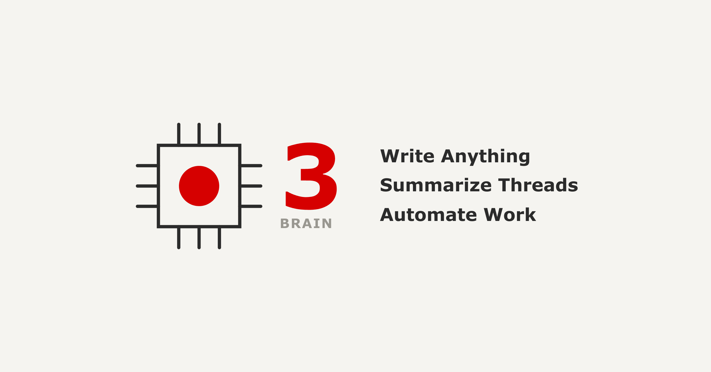3 Benefits of ClickUp Brain We Must Know About - L5.AI