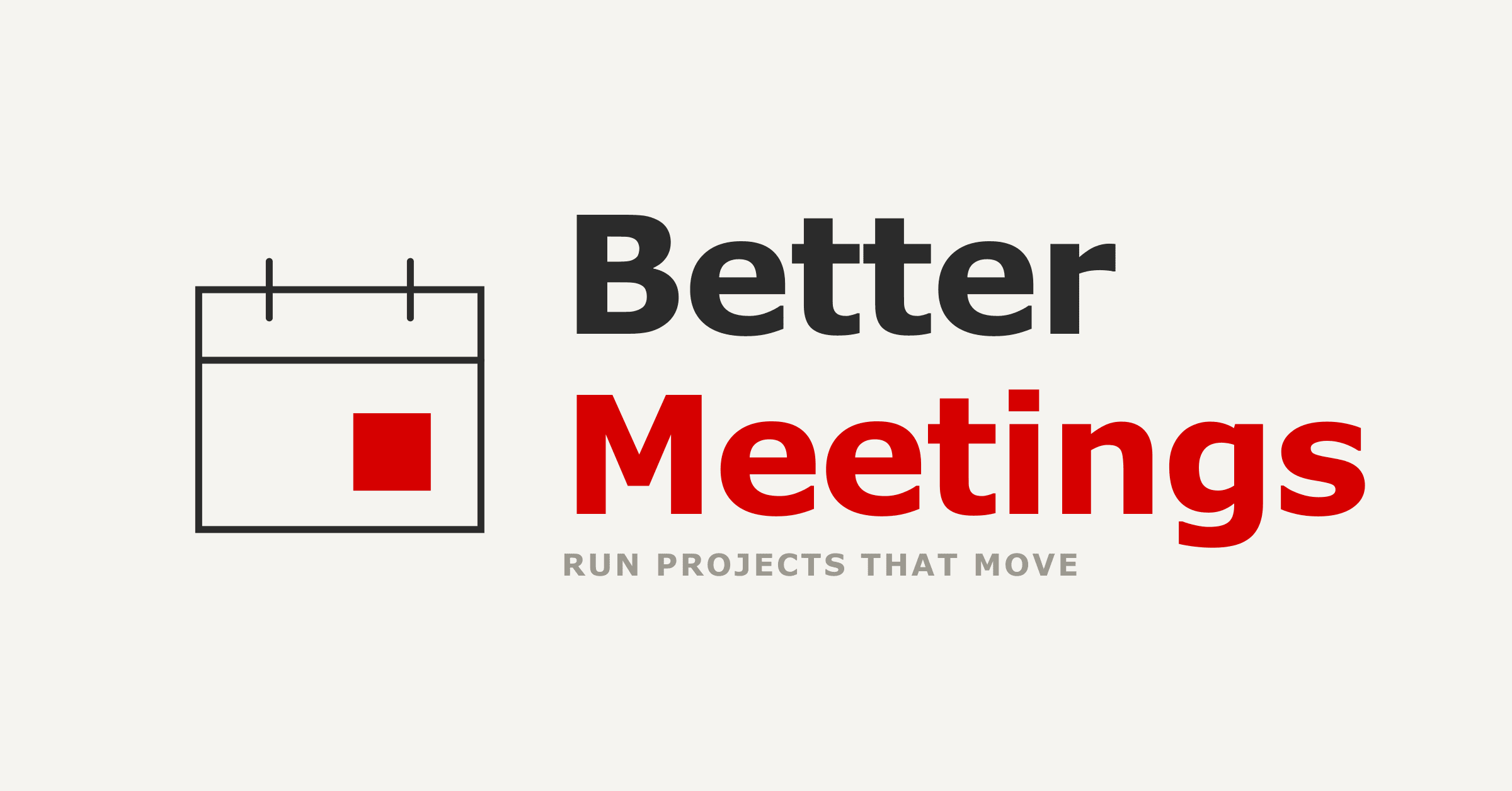 Running Effective Project Meetings: Key Types, Strategies, & Tips for 2024