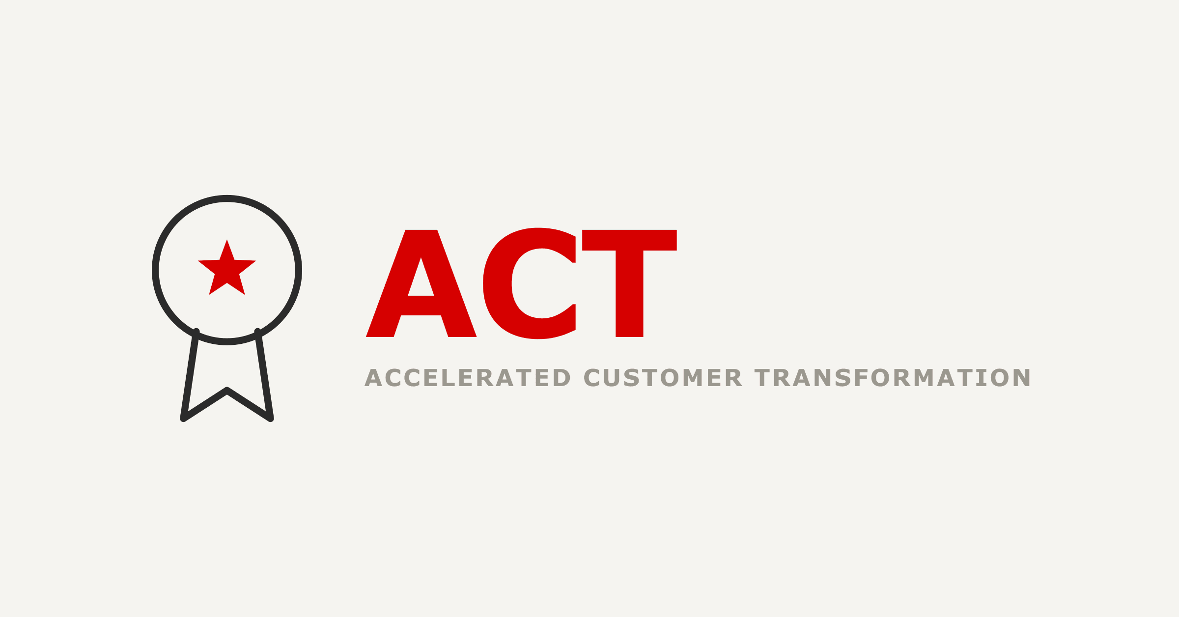 Leveraging ClickUp for Accelerated Customer Transformation (ACT©) - L5.AI