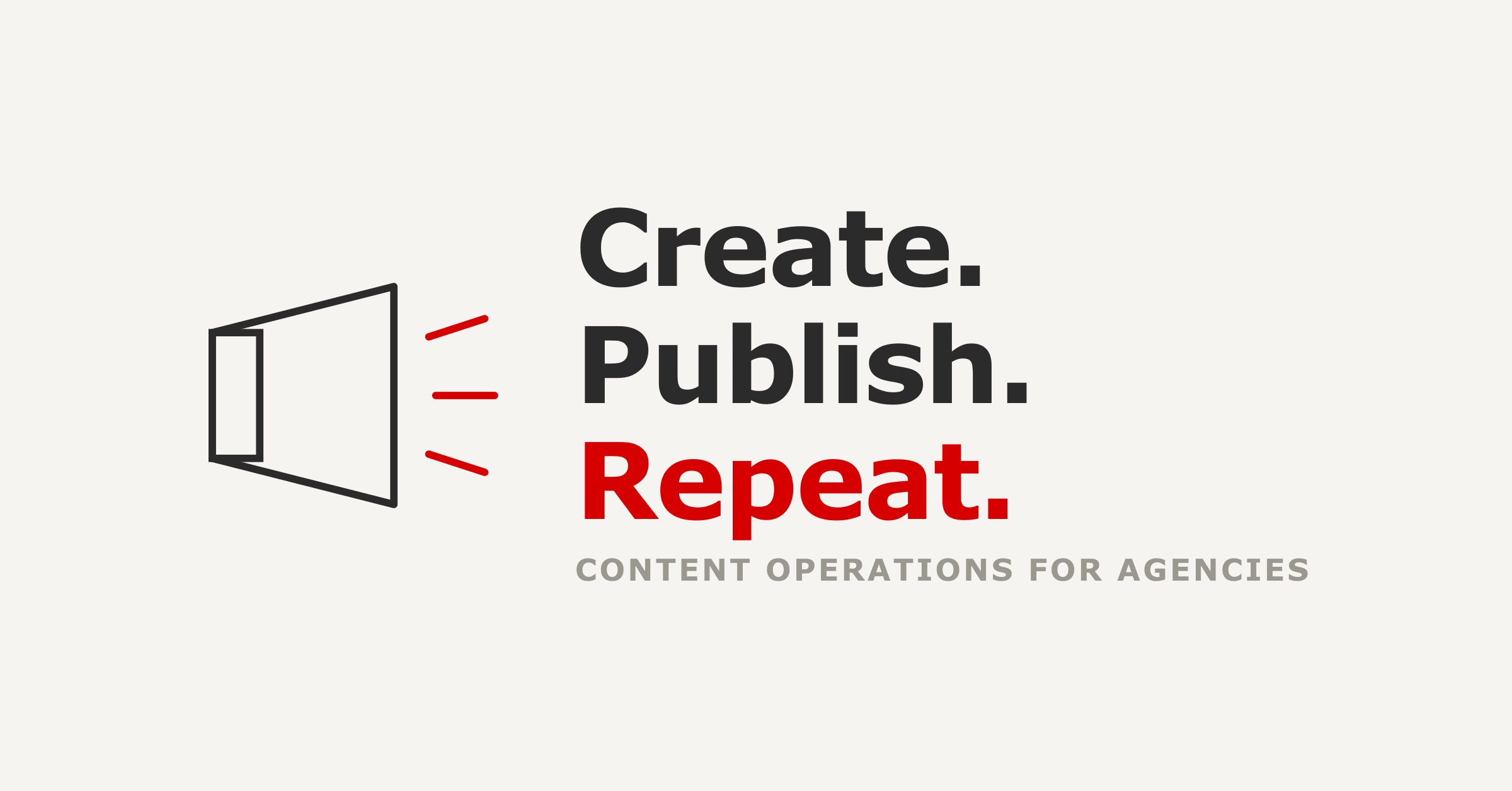 Enhancing Digital Content Creation with ClickUp: A Marketing Agency Success Story