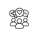 Account-Management
