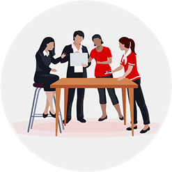 Advisory-and-Consulting