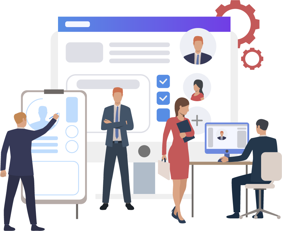 CLICKUP ONBOARDING