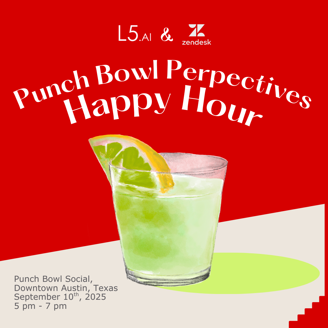 Happy Hour Invite - AUSTIN OFFICIAL (1)