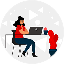 Implementation-and-Onboarding