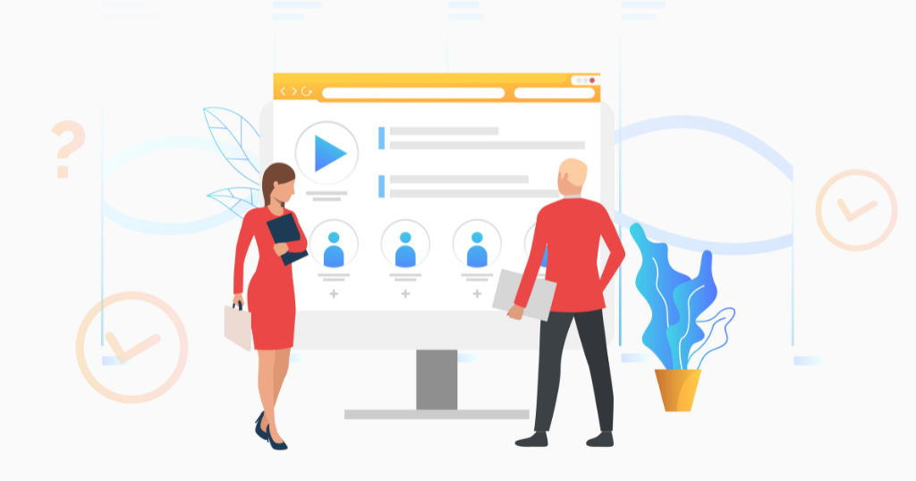 Common Challenges with ClickUp Implementations & Solutions