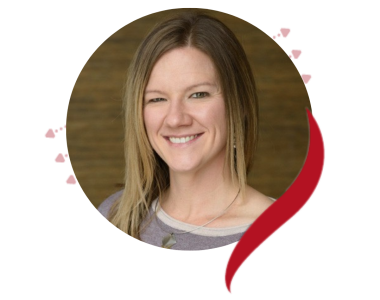 Kristen-Clements-University-of-Minnesota Kristen-Clements-University-of-Minnesota