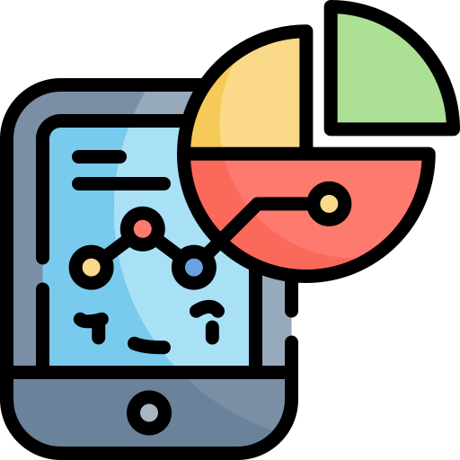 Reporting-and-analytics
