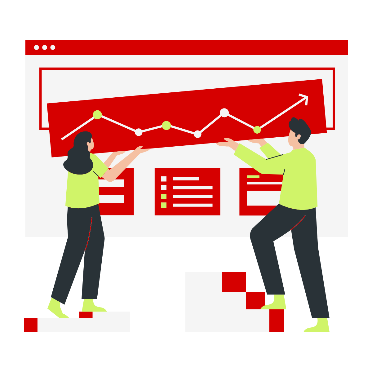 ZD L5 ITIL Webinar
