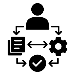 ai-services