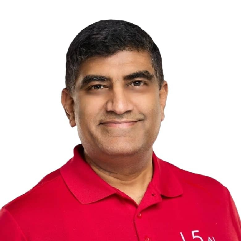 bipin-paracha