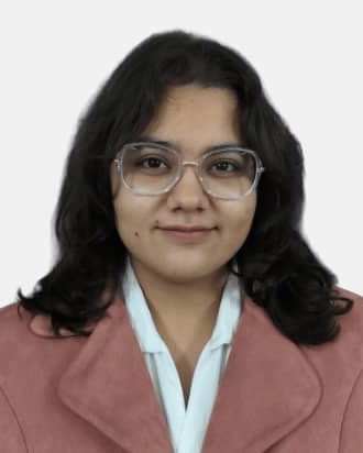 Chakshu Verma