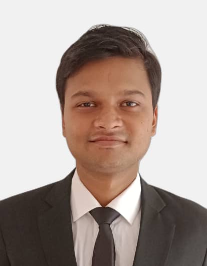 Divyansh Agrawal