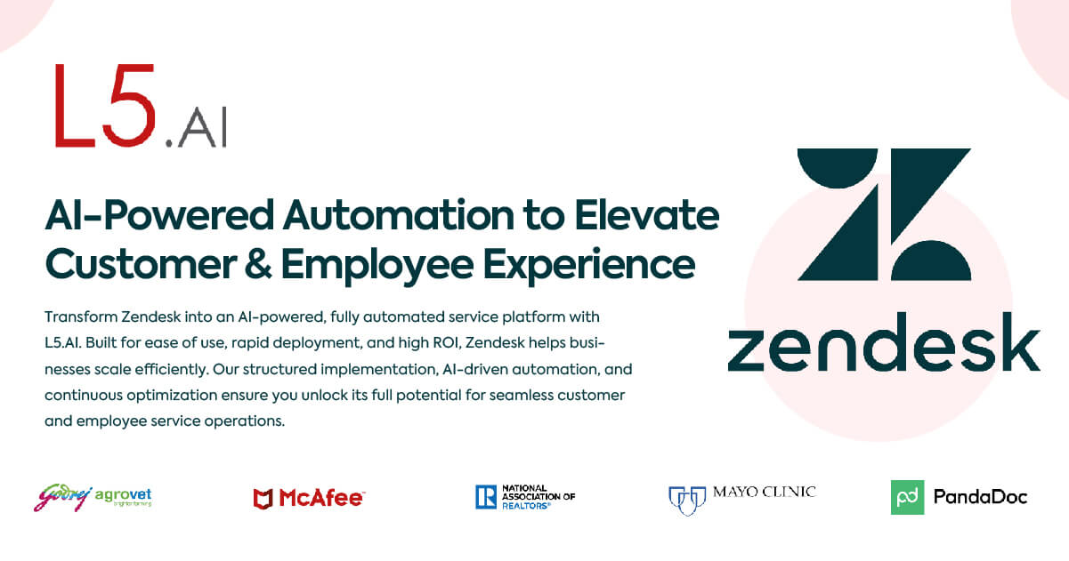 l5.ai Zendesk 1200x630-01