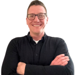 patrick-works
